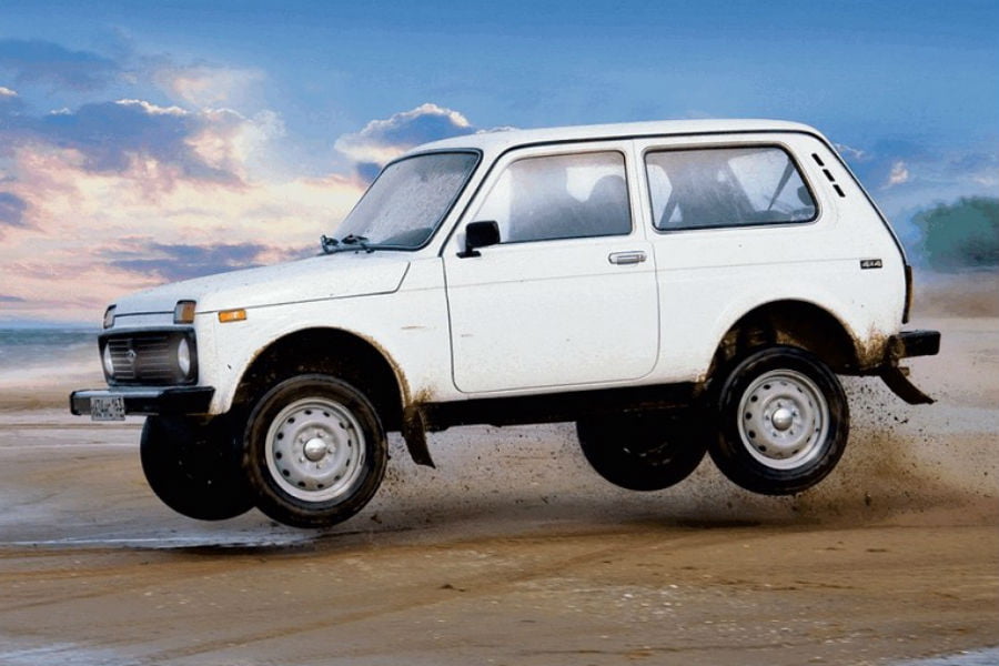https://autogreeknews.gr/wp-content/uploads/2019/12/lada-niva-epistrofi-spiti3.jpg