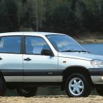 lada niva epistrofi spiti4