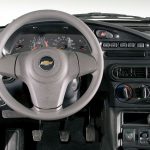 lada niva epistrofi spiti5