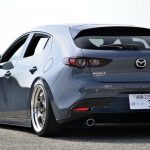 mazda 3 savra2