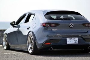 mazda 3 savra2