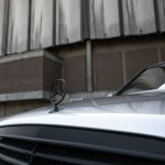 mercedes 300 station10