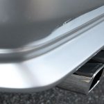 mercedes 300 station11