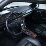 mercedes 300 station12