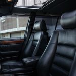 mercedes 300 station13