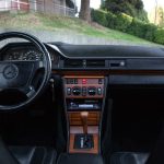 mercedes 300 station14