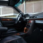 mercedes 300 station15