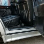 mercedes 300 station16