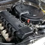 mercedes 300 station17