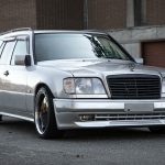 mercedes 300 station2