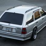 mercedes 300 station3