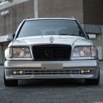 mercedes 300 station6