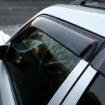 mercedes 300 station7