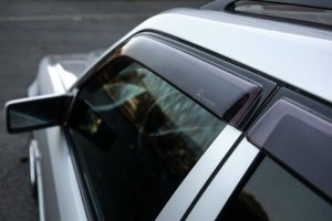 mercedes 300 station7