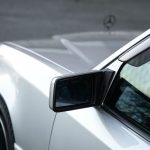 mercedes 300 station8