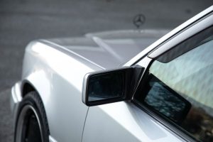 mercedes 300 station8