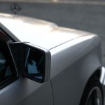 mercedes 300 station9