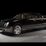 mercedes-e320-pickup-(1)