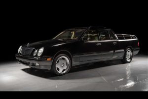 mercedes-e320-pickup-(1)