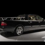 mercedes-e320-pickup-(2)
