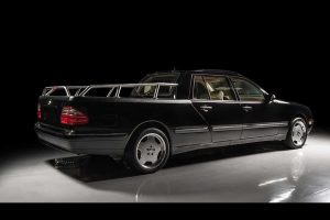 mercedes-e320-pickup-(2)