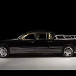 mercedes-e320-pickup-(3)