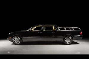 mercedes-e320-pickup-(3)