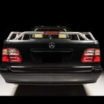 mercedes-e320-pickup-(4)