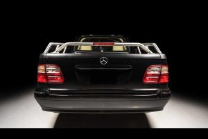 mercedes-e320-pickup-(4)