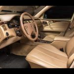 mercedes-e320-pickup-(5)