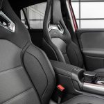 mercedes gla35 amg10