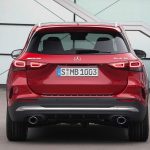 mercedes gla35 amg6