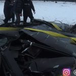 mercedes-helicopter2