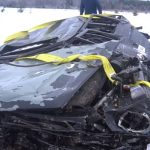 mercedes-helicopter3