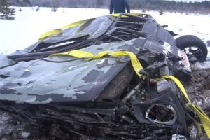 mercedes-helicopter3