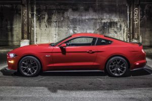 mustang 1000 aloga bmw2