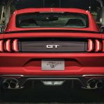 mustang 1000 aloga bmw3