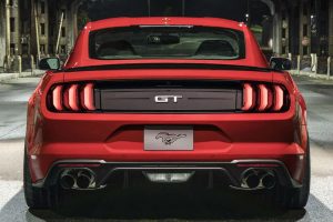 mustang 1000 aloga bmw3