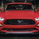 mustang 1000 aloga bmw4