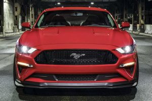 mustang 1000 aloga bmw4