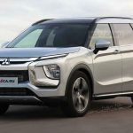 neo mitsubishi outlander