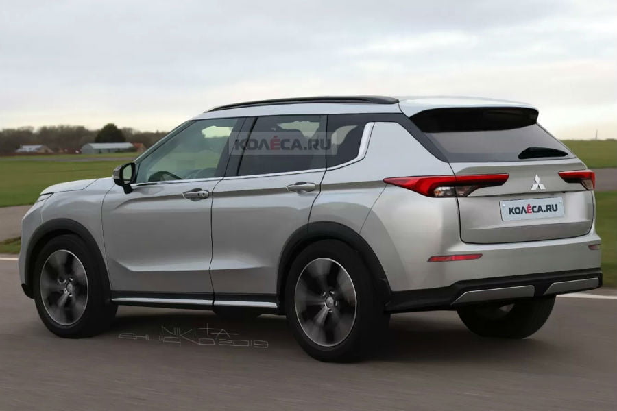 https://autogreeknews.gr/wp-content/uploads/2019/12/neo-mitsubishi-outlander2.jpg
