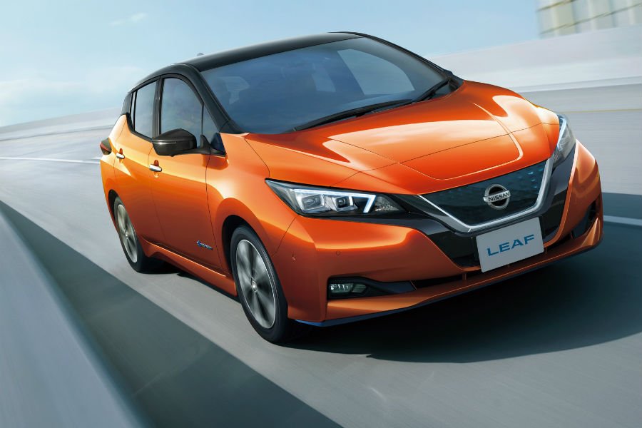 https://autogreeknews.gr/wp-content/uploads/2019/12/new-nissan-leaf-texnologia.jpg