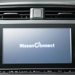 new nissan leaf texnologia3