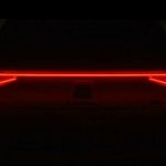 new seat leon teaser