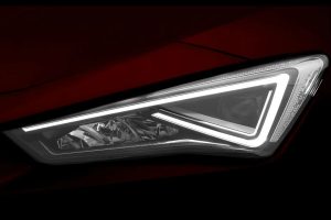 new seat leon teaser2