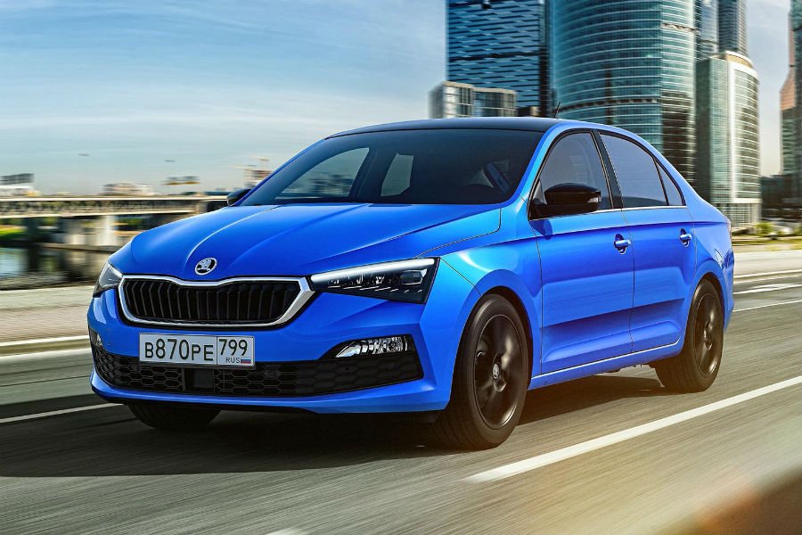 https://autogreeknews.gr/wp-content/uploads/2019/12/new-skoda-rapid-official.jpg