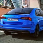new skoda rapid official2
