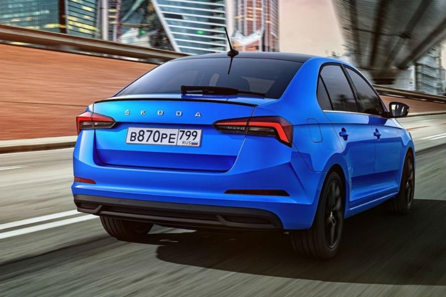 https://autogreeknews.gr/wp-content/uploads/2019/12/new-skoda-rapid-official2.jpg