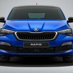 new skoda rapid official3